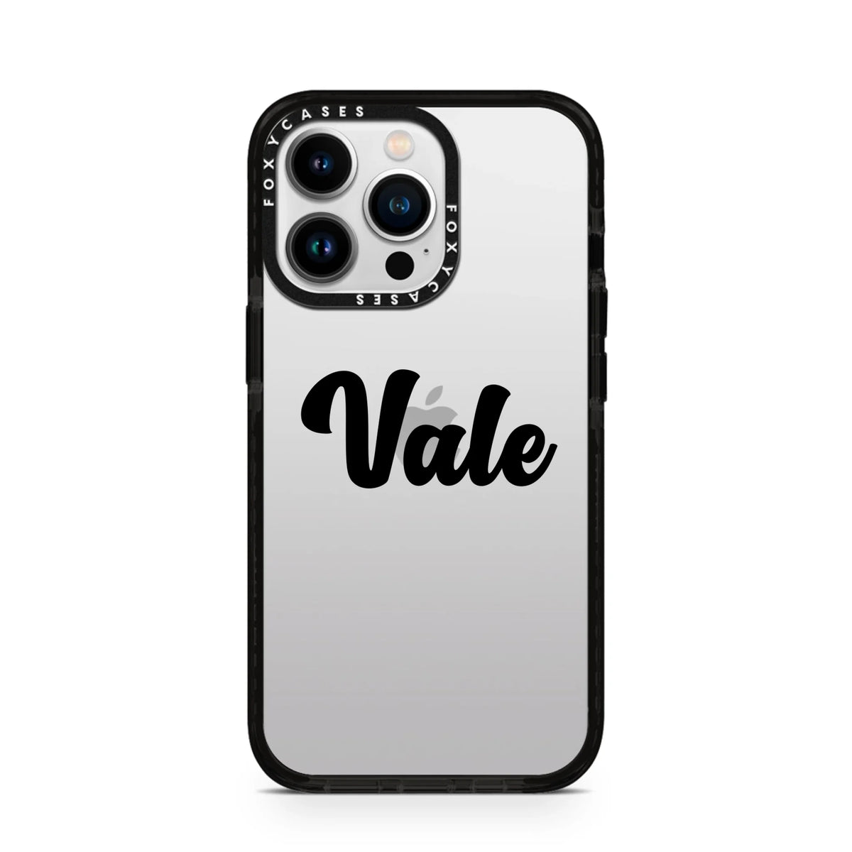 iPhone-13-Pro-Silver