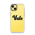 iPhone-14-Plus-Wh-Yellow
