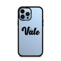 iPhone-13-Pro-Max-Sierra-Blue