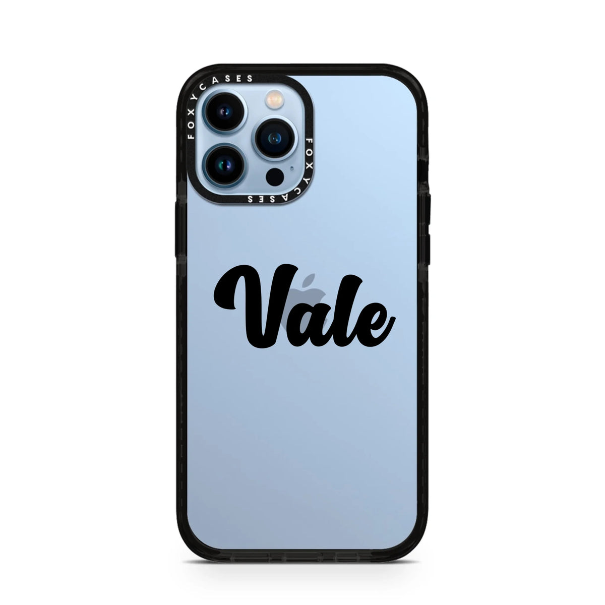 iPhone-13-Pro-Max-Sierra-Blue