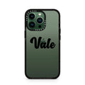 iPhone-13-Pro-Alpine-Green