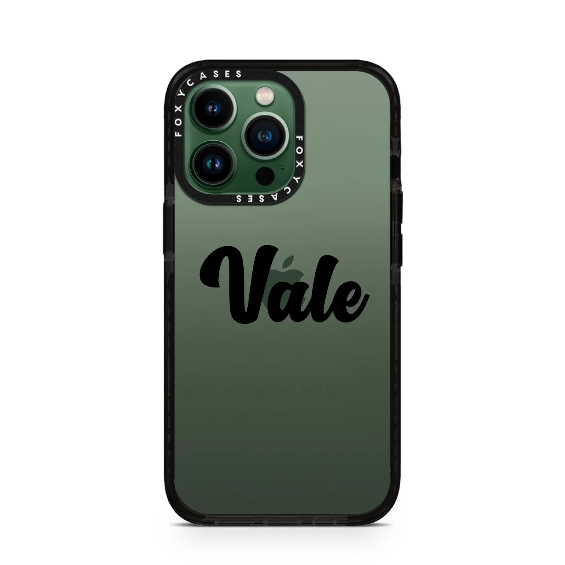 iPhone-13-Pro-Alpine-Green