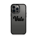 iPhone-13-Pro-Graphite