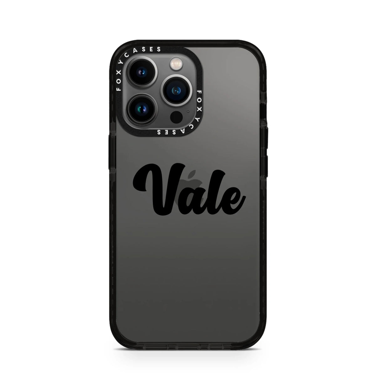 iPhone-13-Pro-Graphite