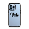 iPhone-13-Pro-Sierra-Blue