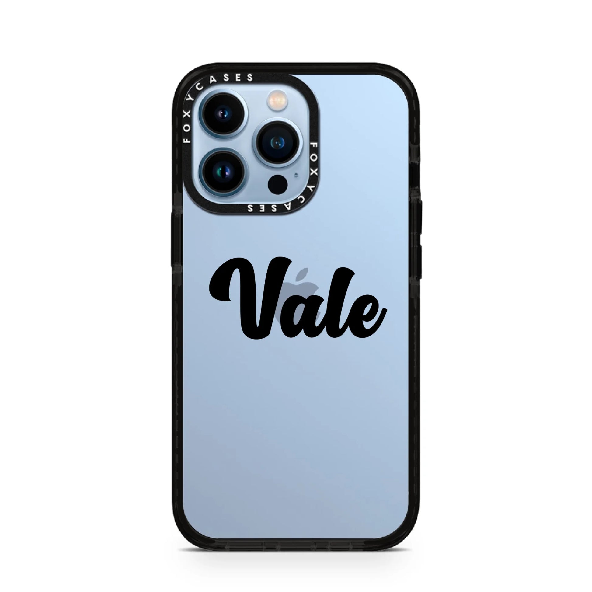iPhone-13-Pro-Sierra-Blue
