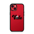 iPhone-13-Red