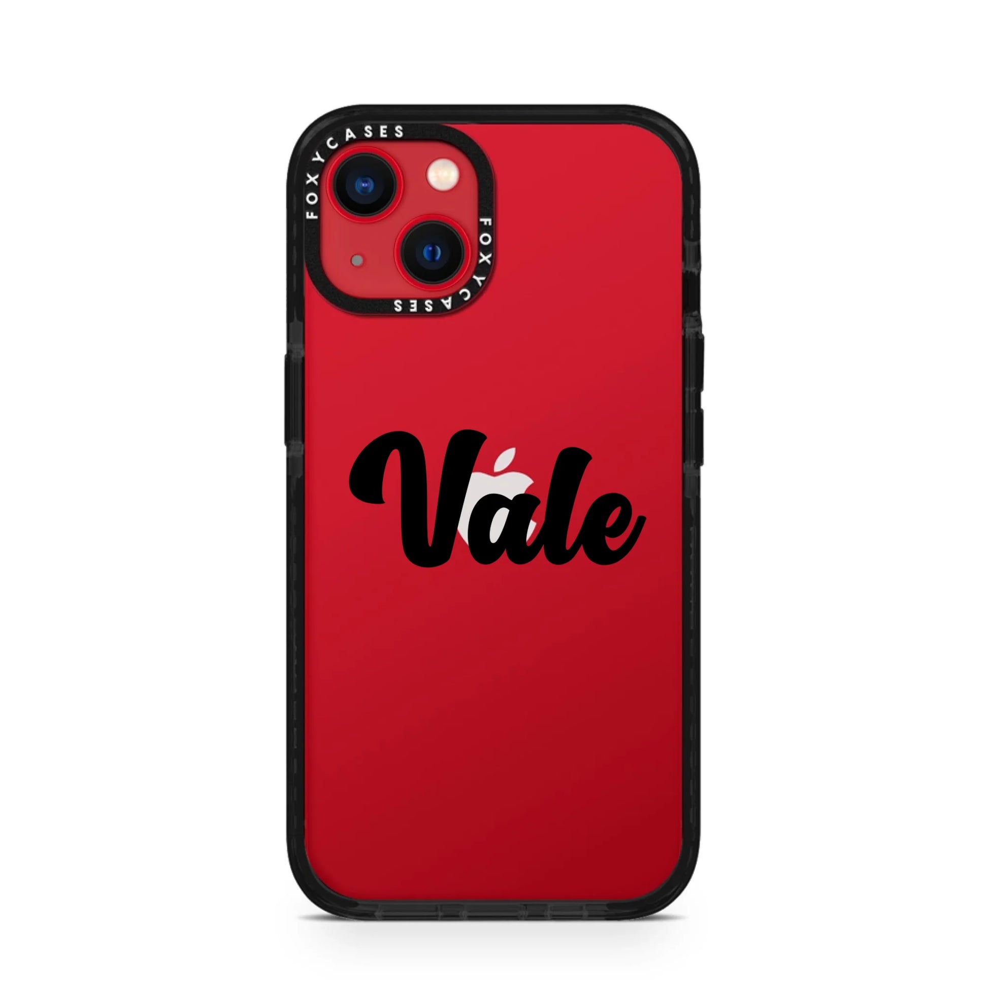 iPhone-13-Red