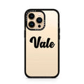 iPhone-13-Pro-Gold