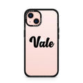 iPhone-13-Pink