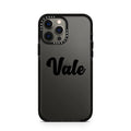 iPhone-12-Pro-Max-Graphite
