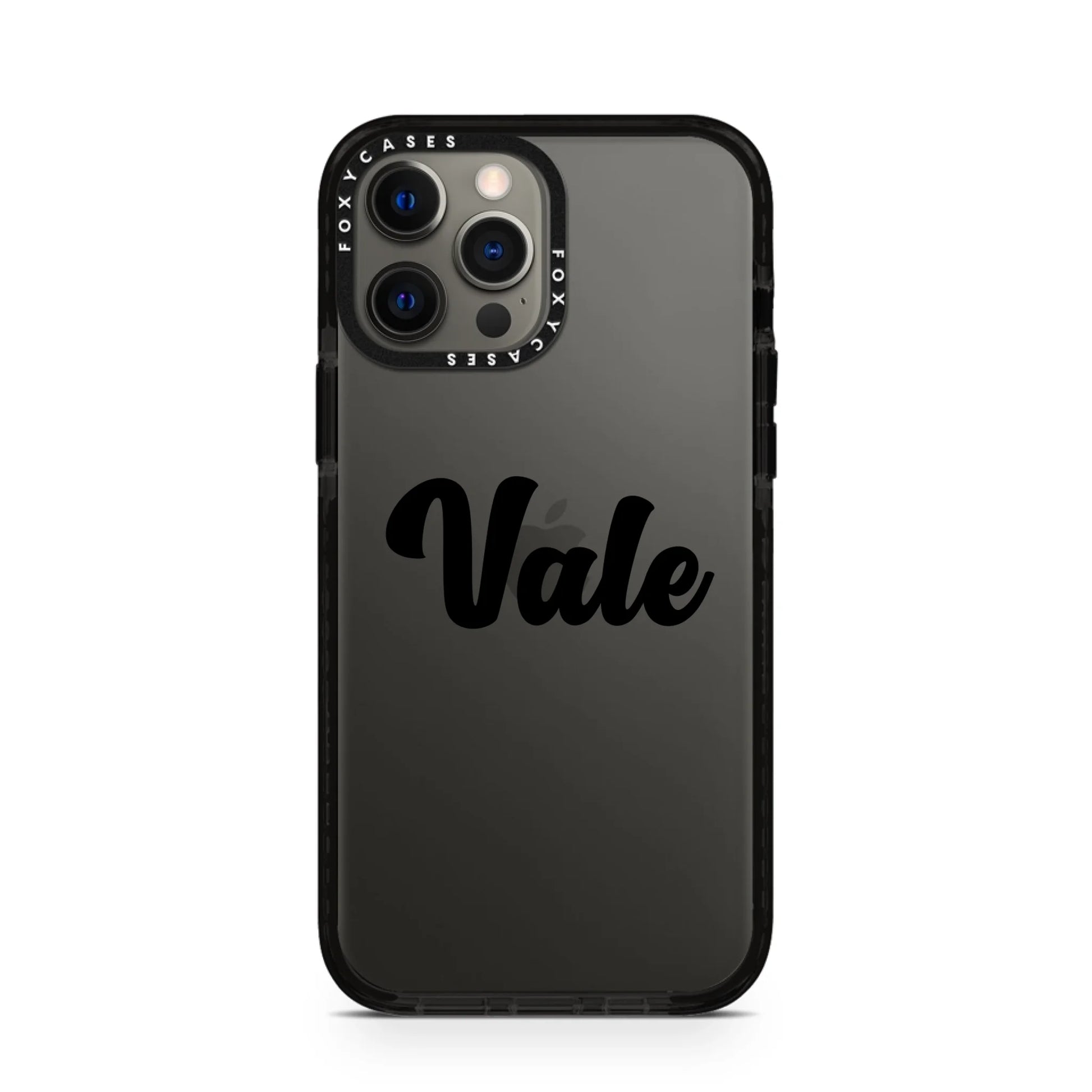 iPhone-12-Pro-Max-Graphite