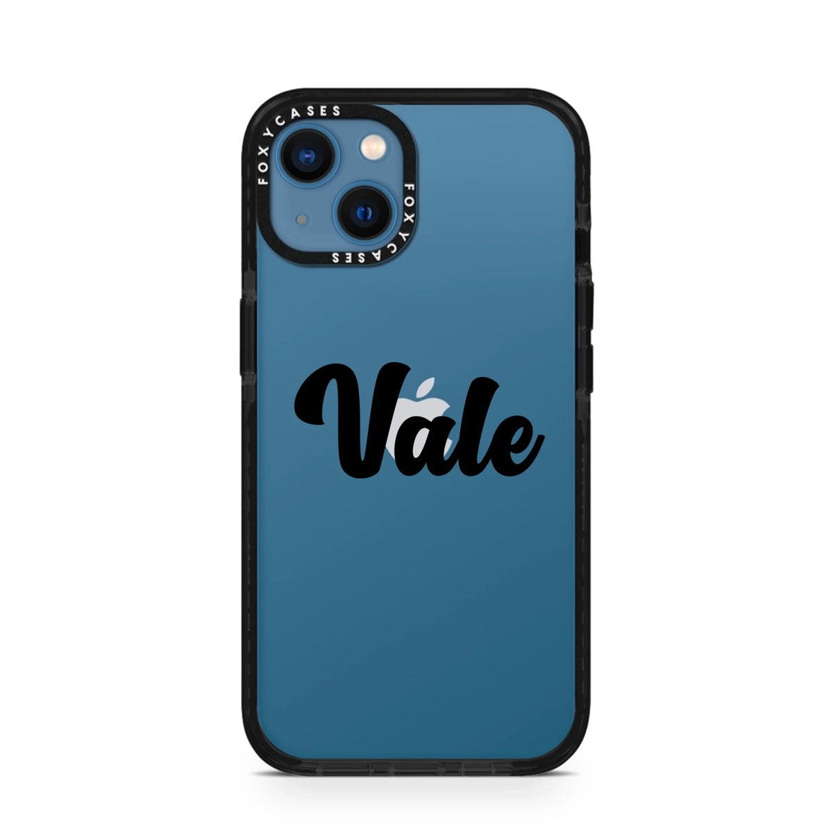 iPhone-13-Blue
