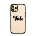 iPhone-12-Pro-Gold