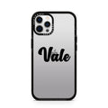 iPhone-12-Pro-Silver