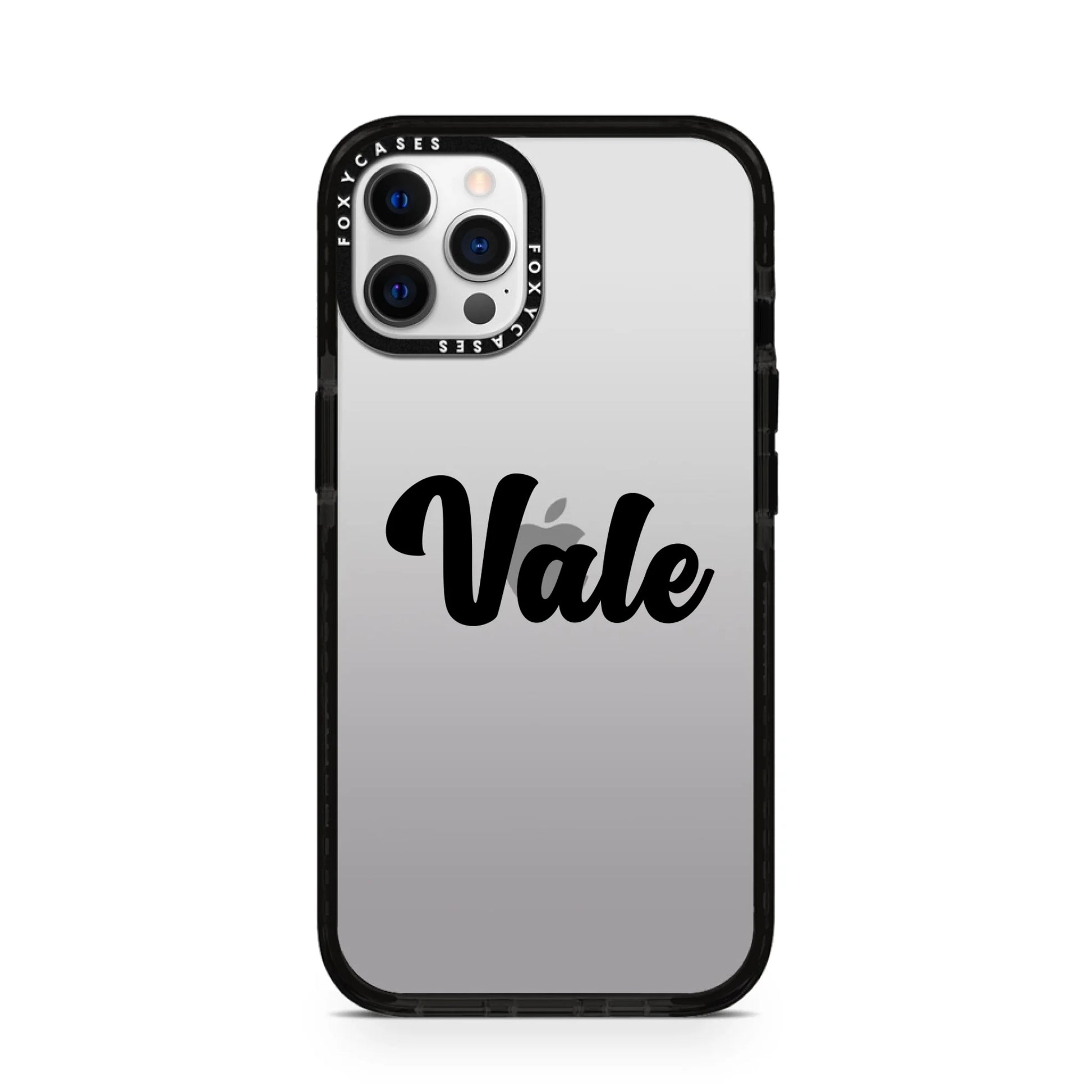 iPhone-12-Pro-Silver