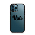 iPhone-12-Pro-Max-Pacific-Blue