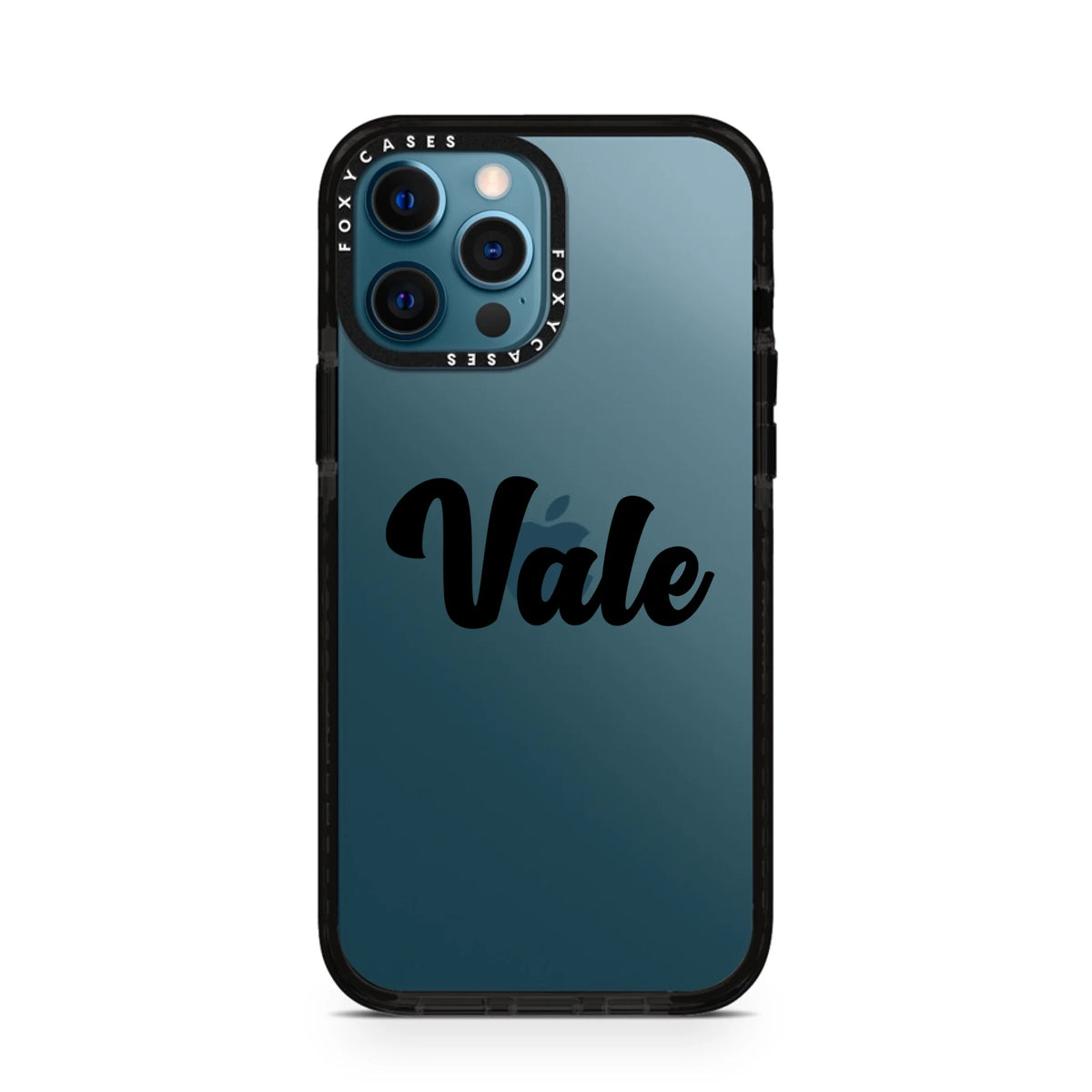 iPhone-12-Pro-Max-Pacific-Blue
