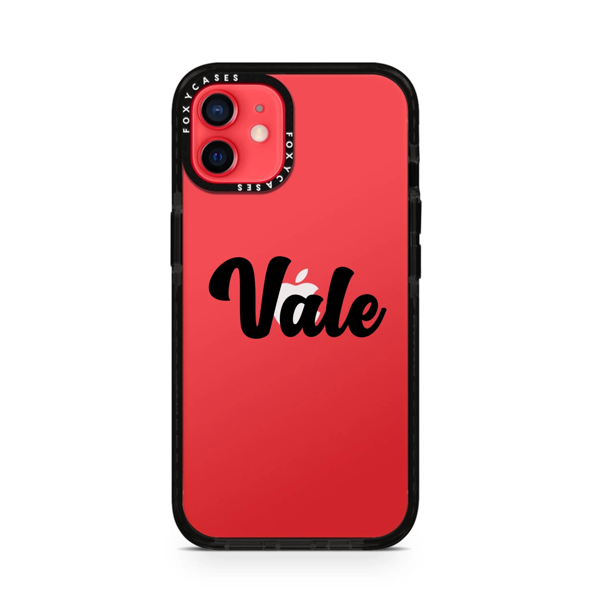 iPhone-12-Red