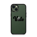 iPhone-13-Green