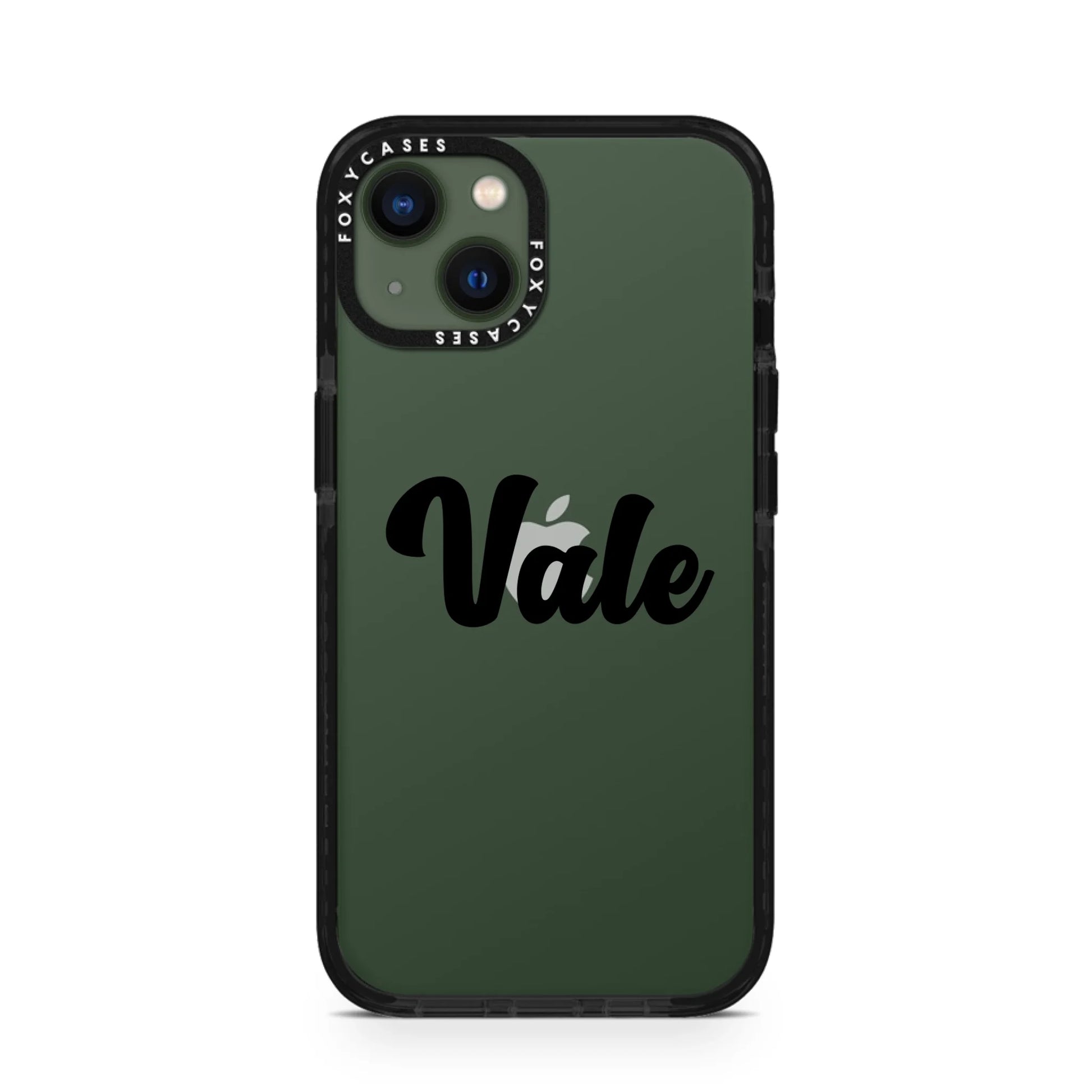 iPhone-13-Green