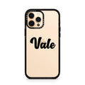 iPhone-12-Pro-Max-Gold