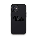 iPhone-12-Black