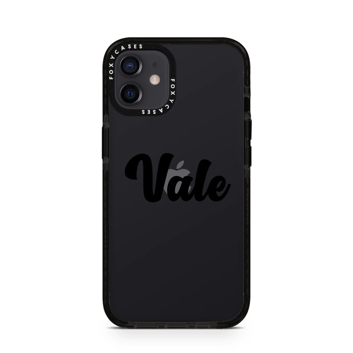 iPhone-12-Black