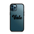 iPhone-12-Pro-Pacific-Blue