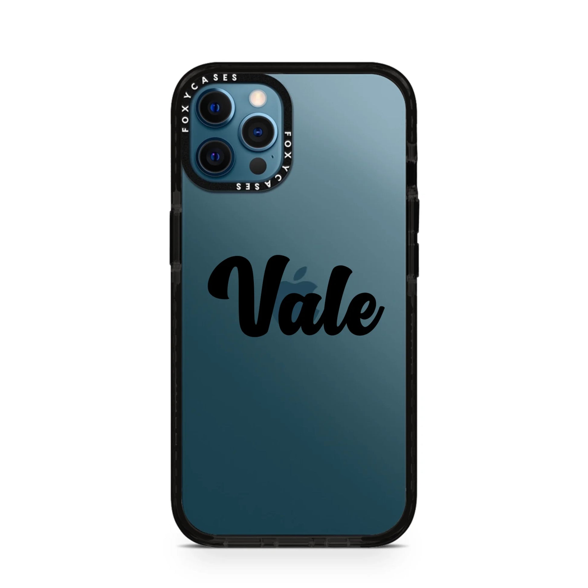 iPhone-12-Pro-Pacific-Blue