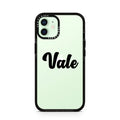 iPhone-12-Green
