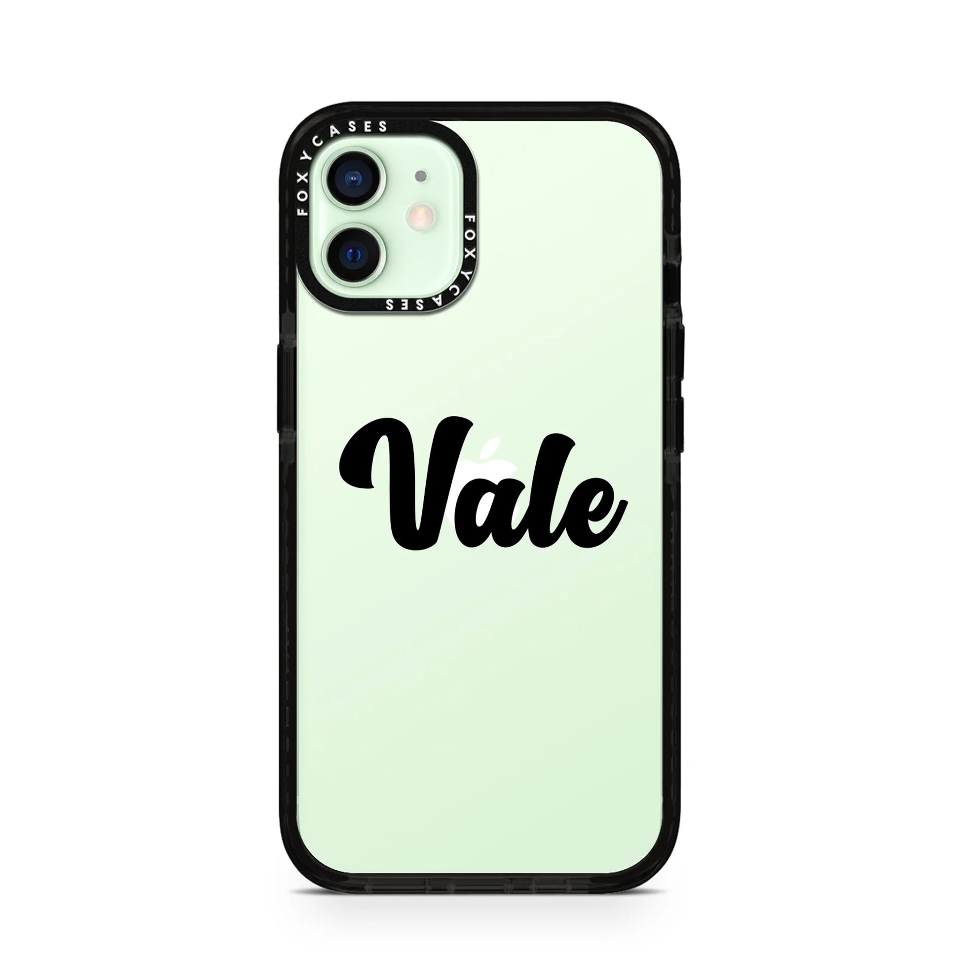iPhone-12-Green