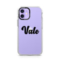 iPhone-12-Mini-Purple