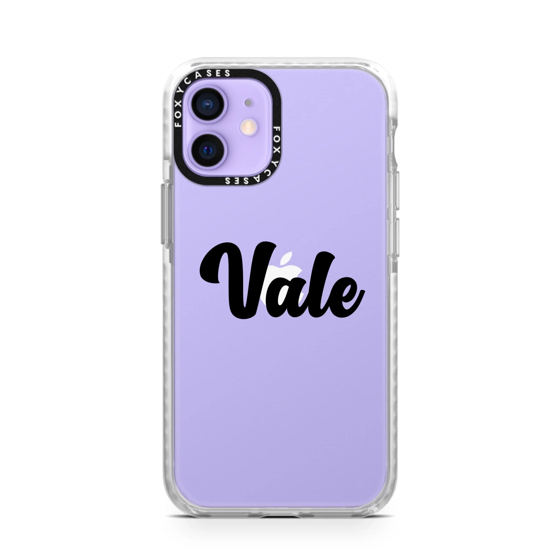 iPhone-12-Mini-Purple
