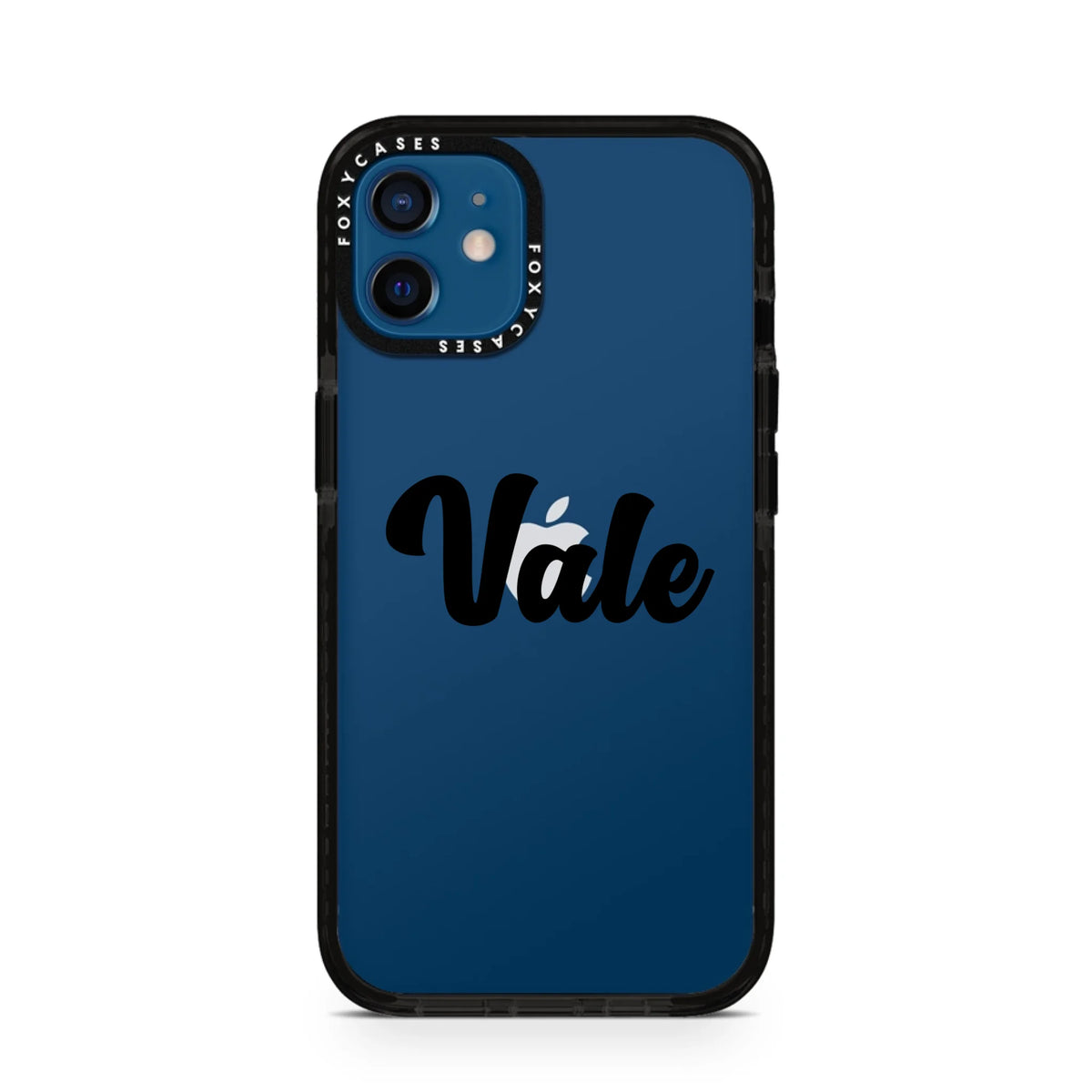 iPhone-12-Blue