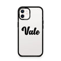 iPhone-12-White