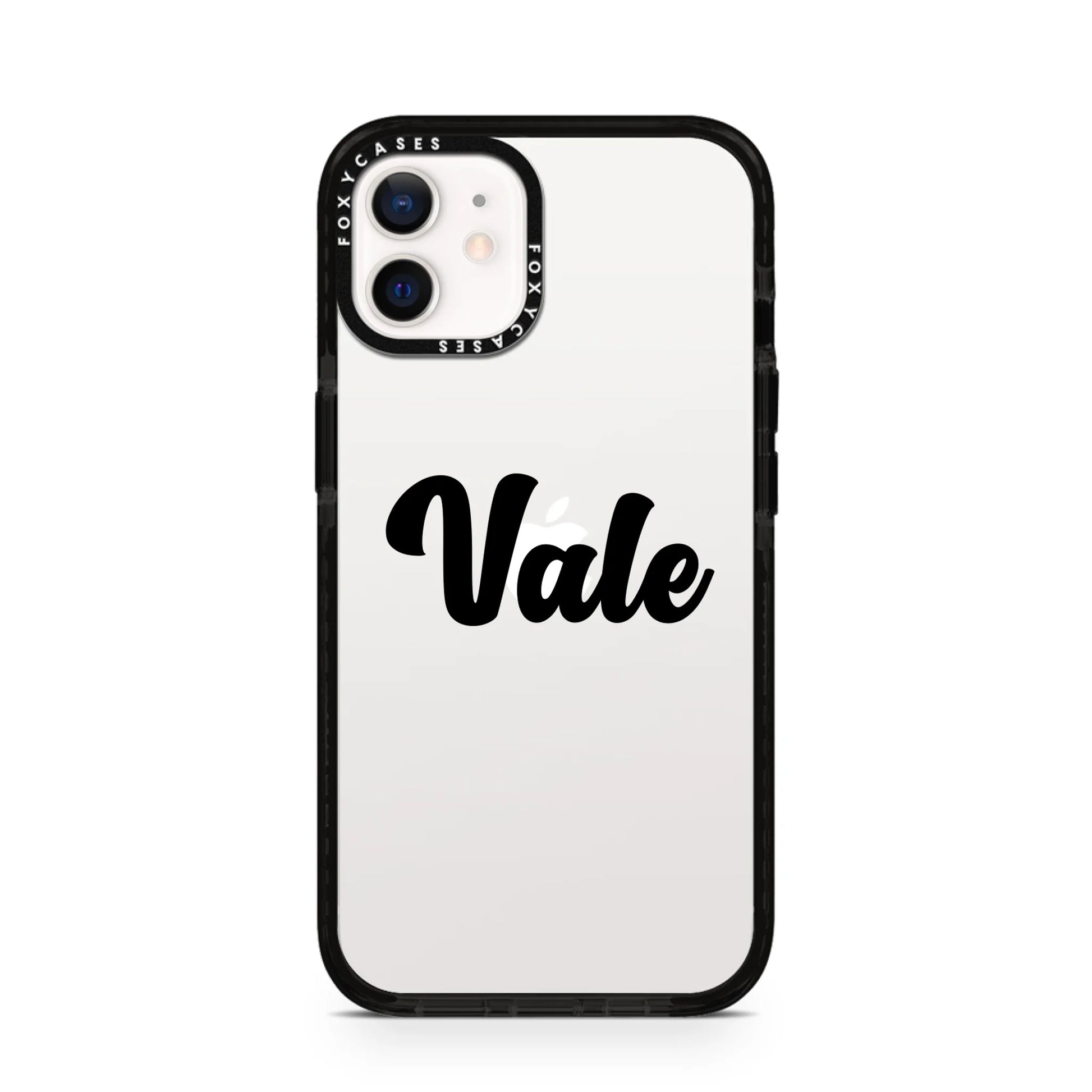 iPhone-12-White