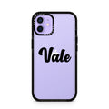 iPhone-12-Purple