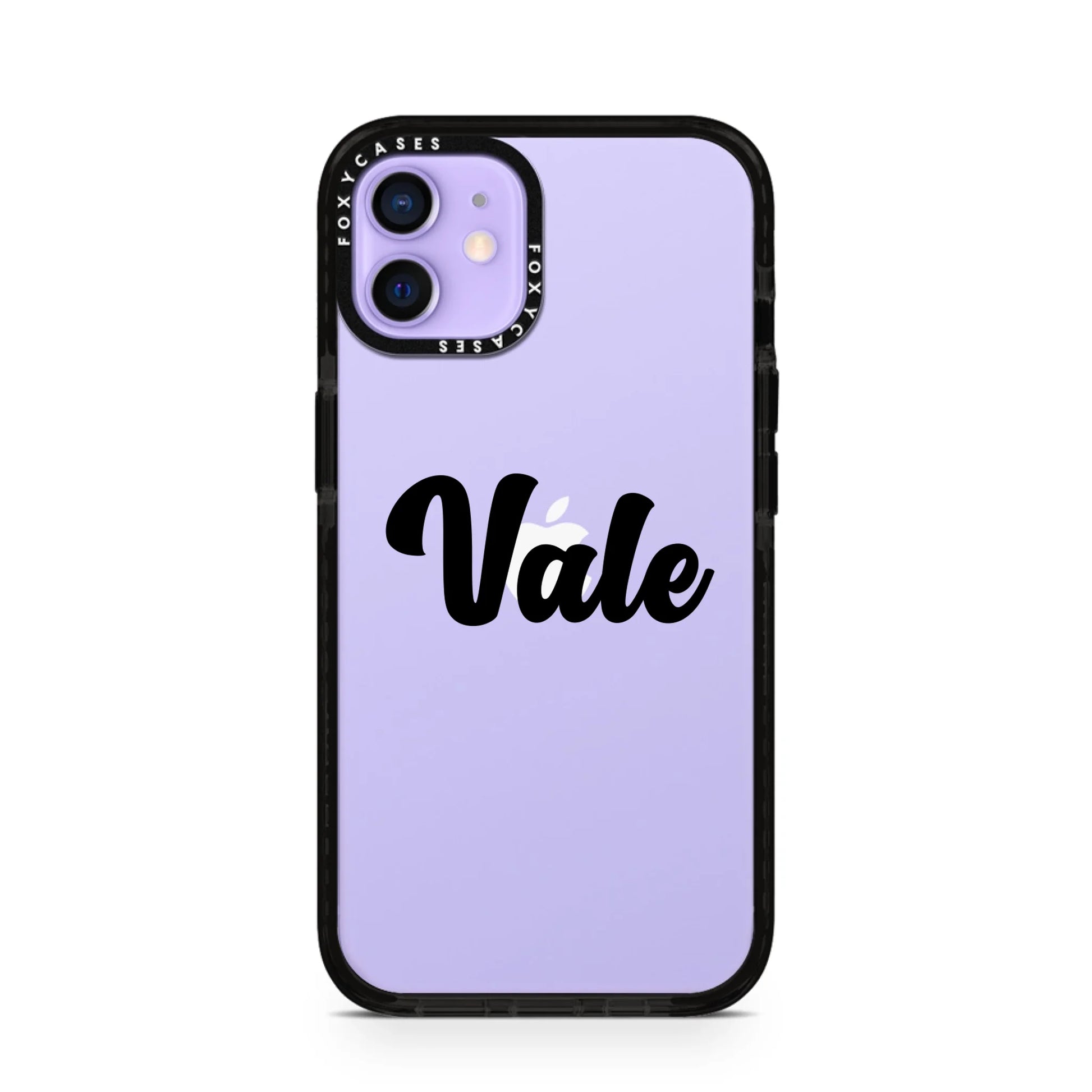 iPhone-12-Purple