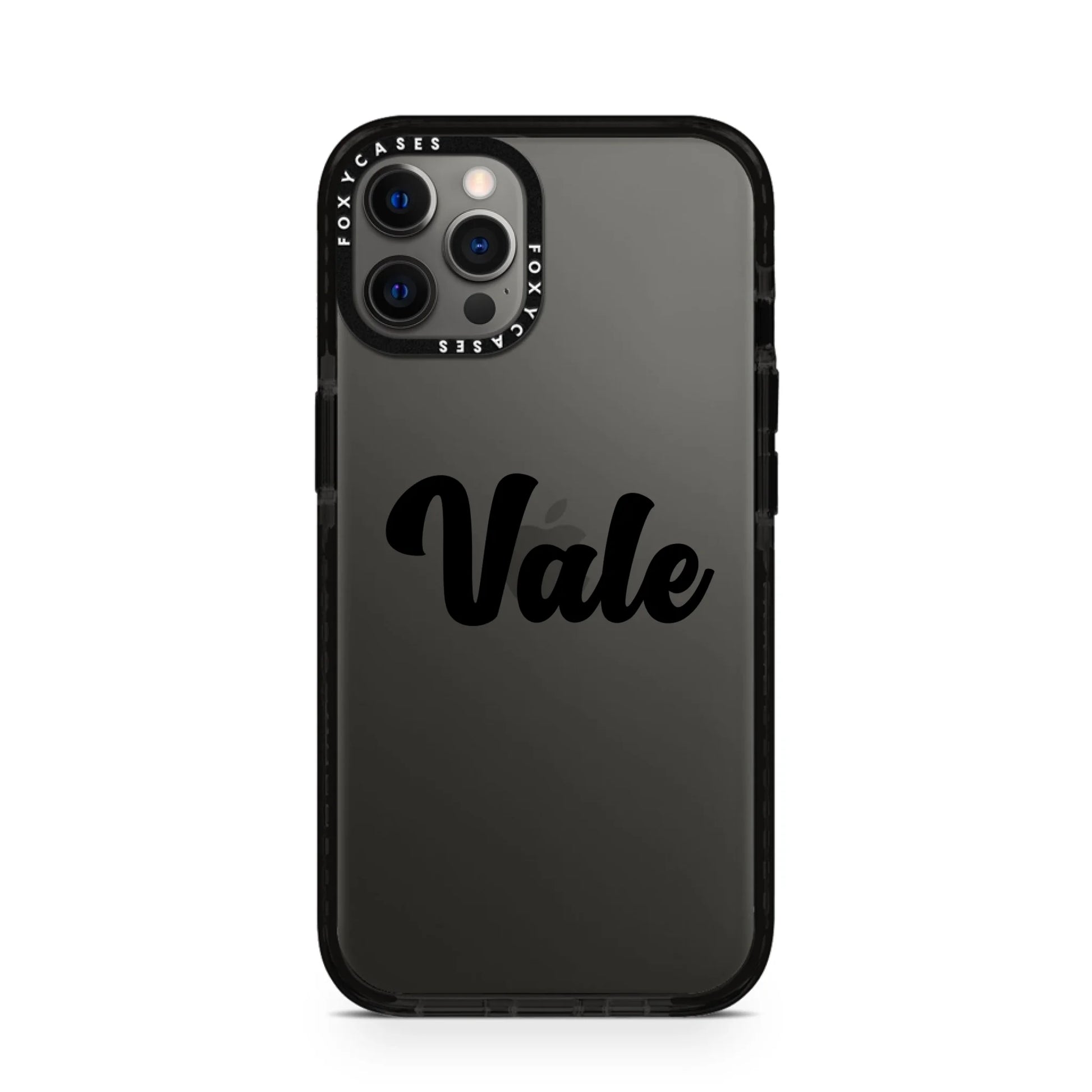 iPhone-12-Pro-Graphite