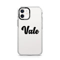 iPhone-12-Mini-White