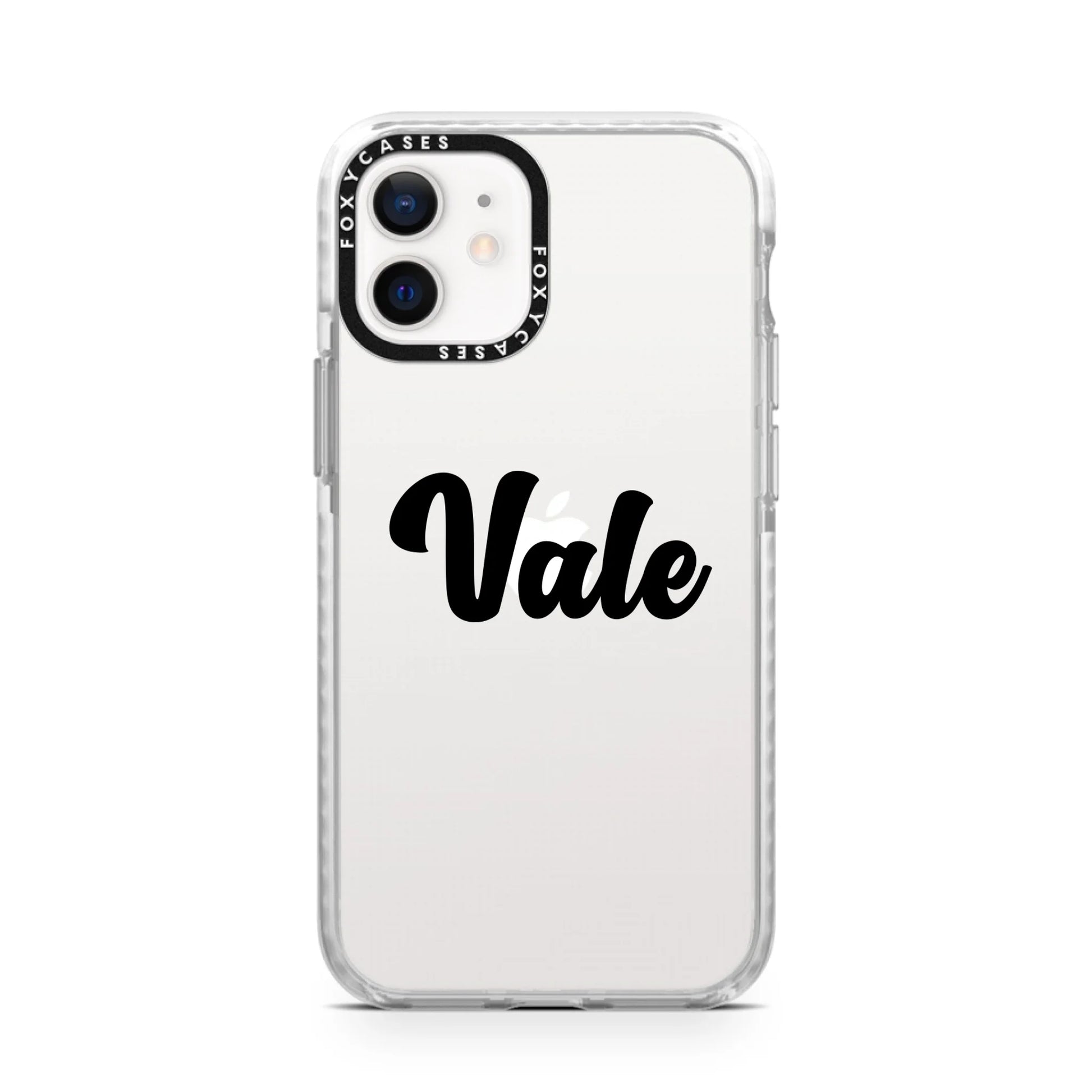 iPhone-12-Mini-White