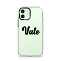iPhone-12-Mini-Green
