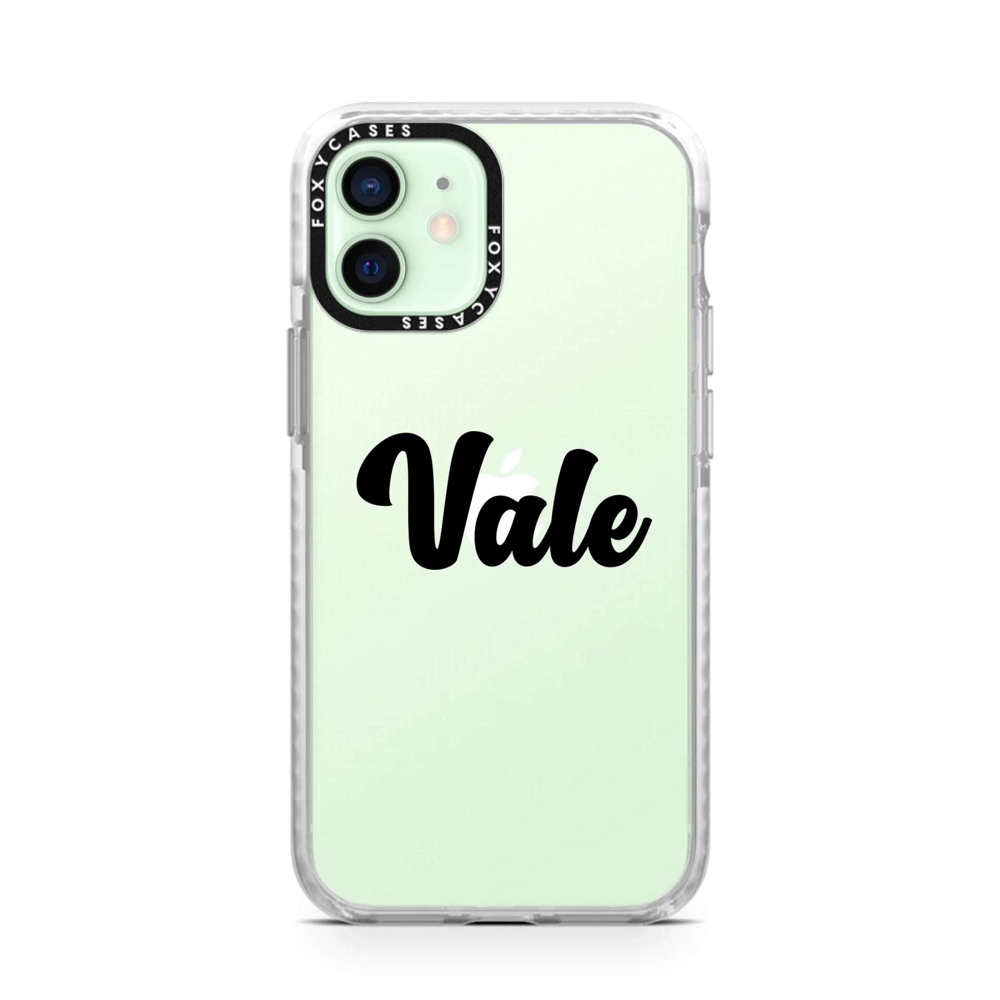 iPhone-12-Mini-Green