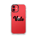 iPhone-12-Mini-Red