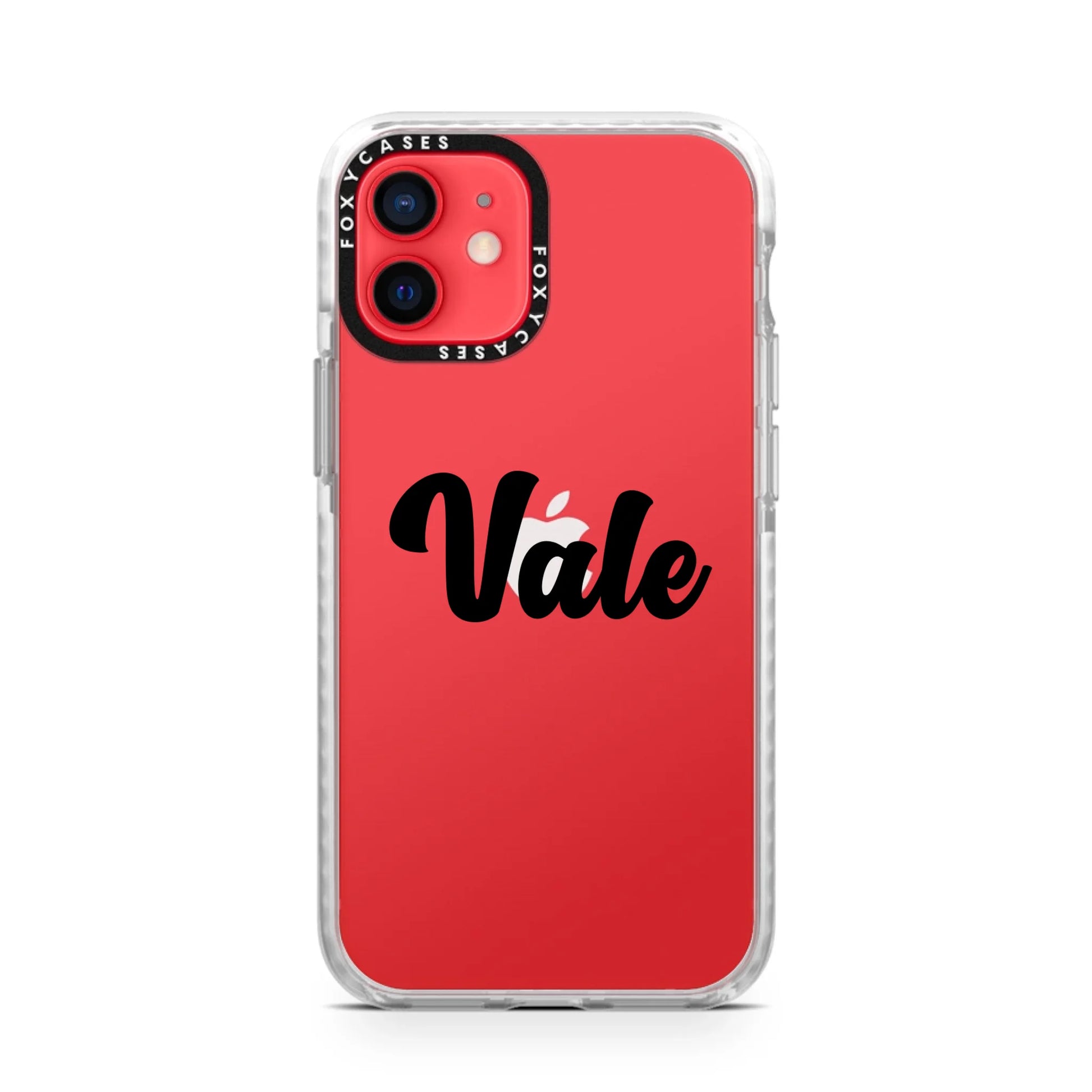 iPhone-12-Mini-Red
