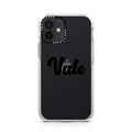 iPhone-12-Mini-Black