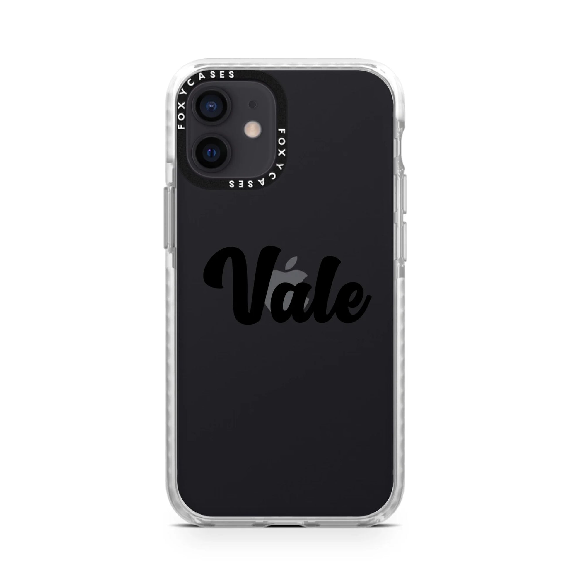 iPhone-12-Mini-Black