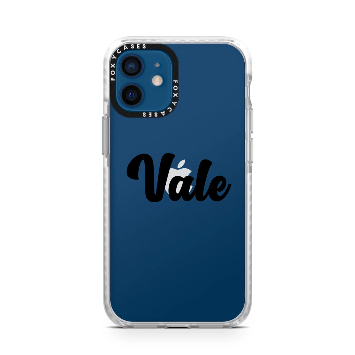 iPhone-12-Mini-Blue