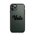 iPhone-11-Pro-Max-Midnight-Green